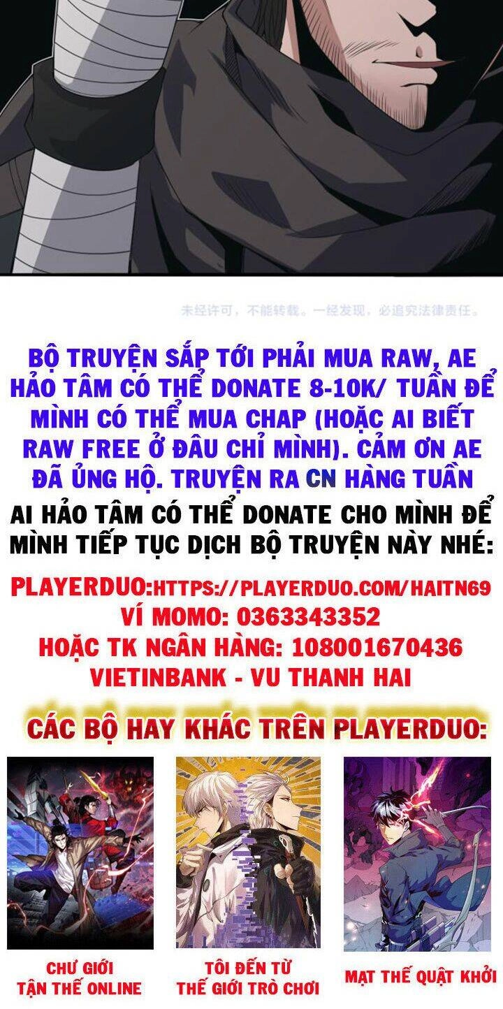 Tôi Đến Từ Thế Giới Trò Chơi Chapter 29 - 43