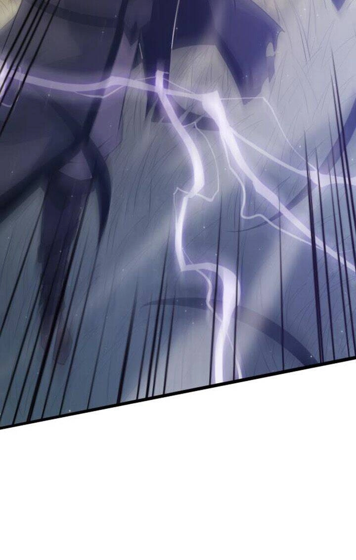 Tôi Đến Từ Thế Giới Trò Chơi Chapter 30 - 22