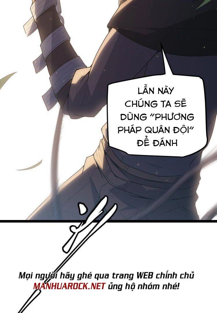 Tôi Đến Từ Thế Giới Trò Chơi Chapter 33 - 3