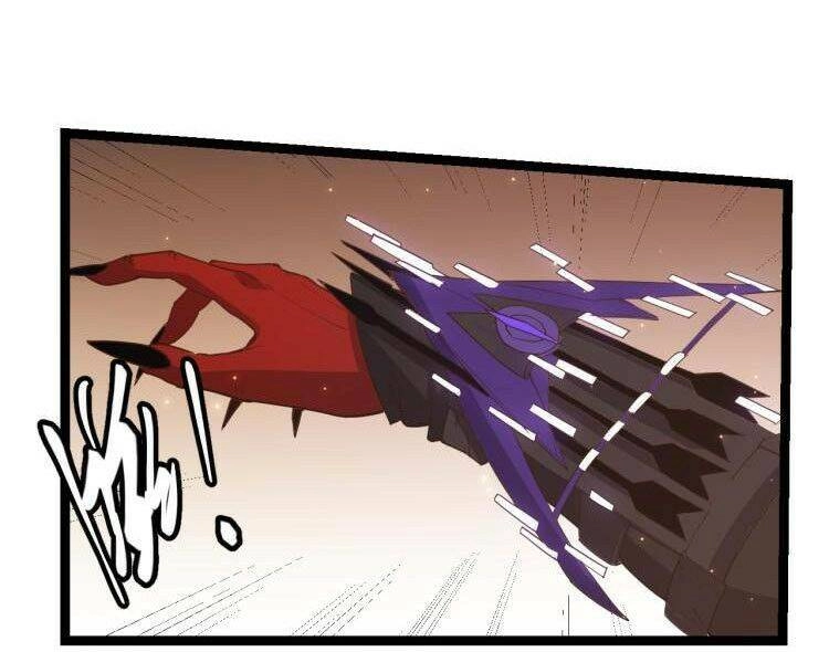 Tôi Đến Từ Thế Giới Trò Chơi Chapter 33 - 38