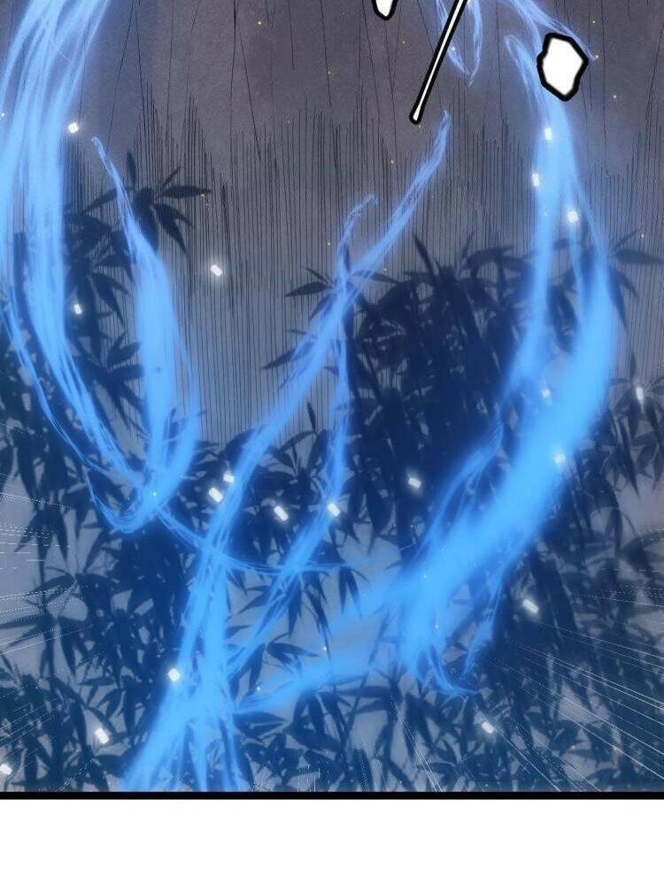 Tôi Đến Từ Thế Giới Trò Chơi Chapter 33 - 45