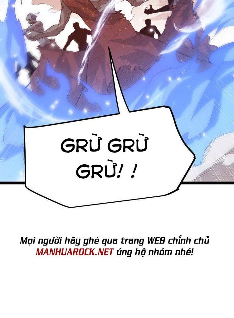 Tôi Đến Từ Thế Giới Trò Chơi Chapter 33 - 47