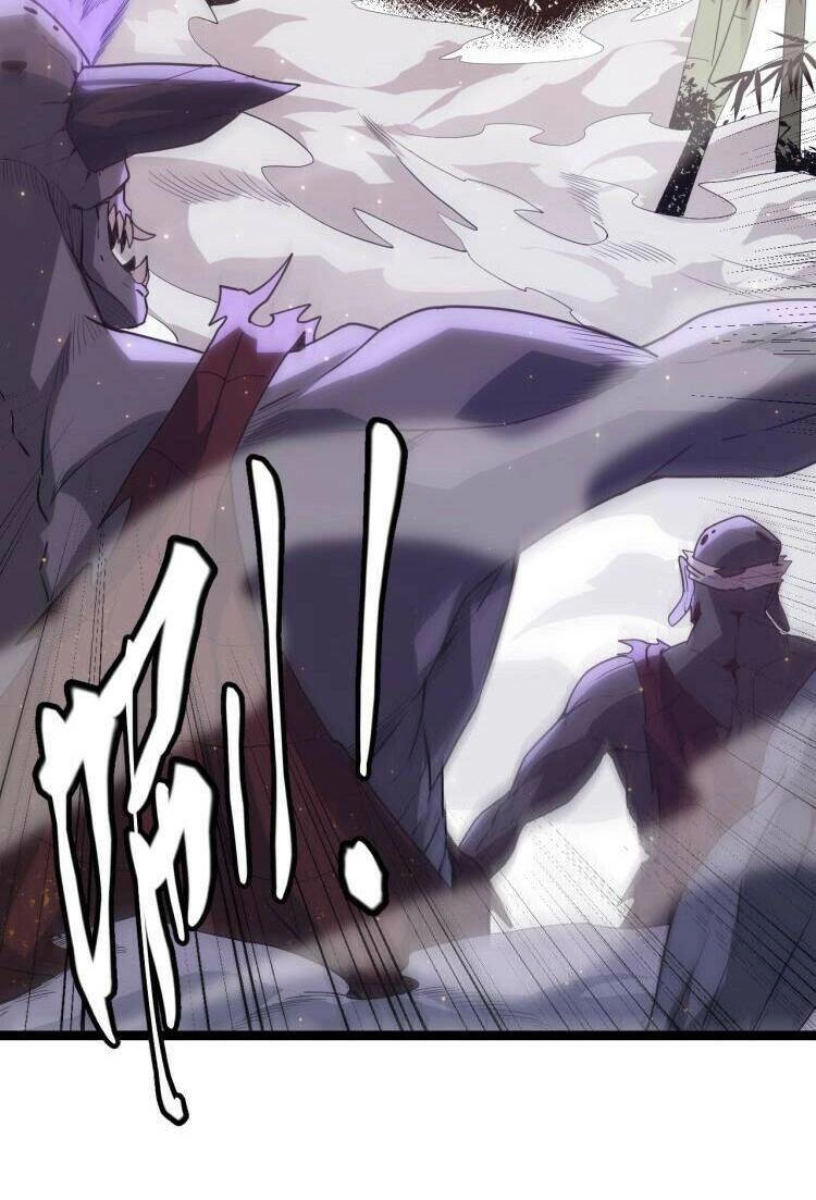 Tôi Đến Từ Thế Giới Trò Chơi Chapter 33 - 55