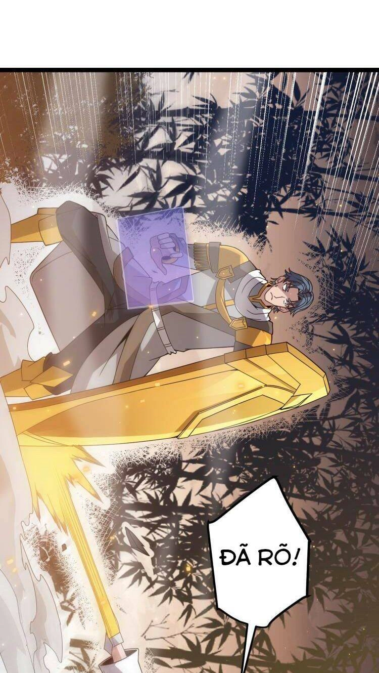 Tôi Đến Từ Thế Giới Trò Chơi Chapter 33 - 63