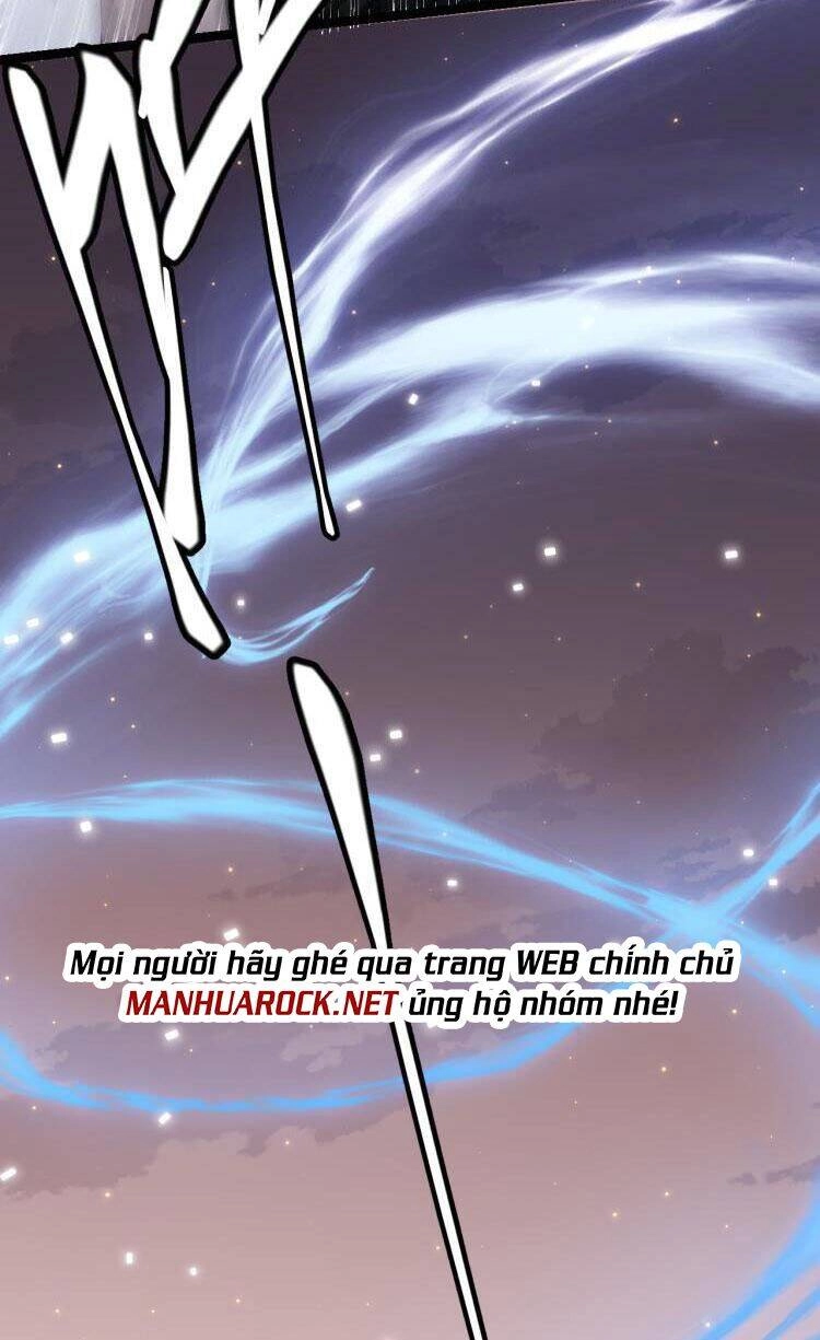 Tôi Đến Từ Thế Giới Trò Chơi Chapter 33 - 65