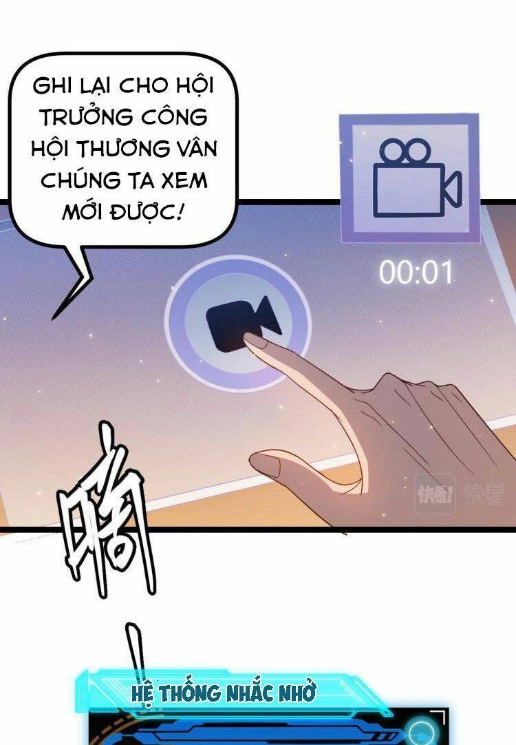 Tôi Đến Từ Thế Giới Trò Chơi Chapter 33 - 68