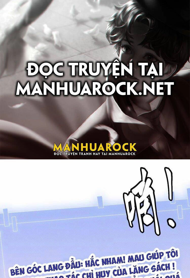 Tôi Đến Từ Thế Giới Trò Chơi Chapter 34 - 1