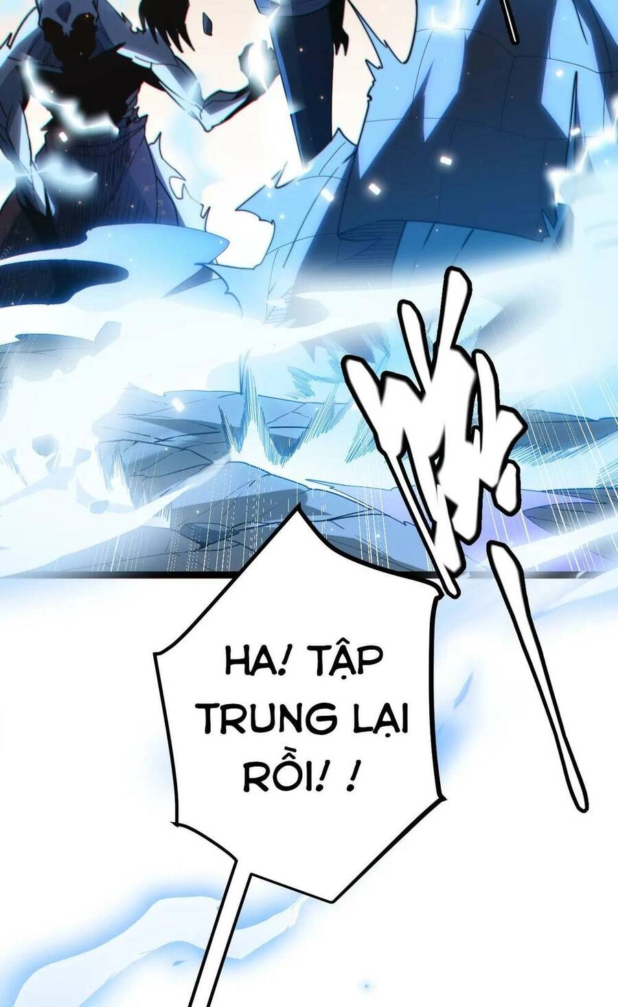 Tôi Đến Từ Thế Giới Trò Chơi Chapter 34 - 10