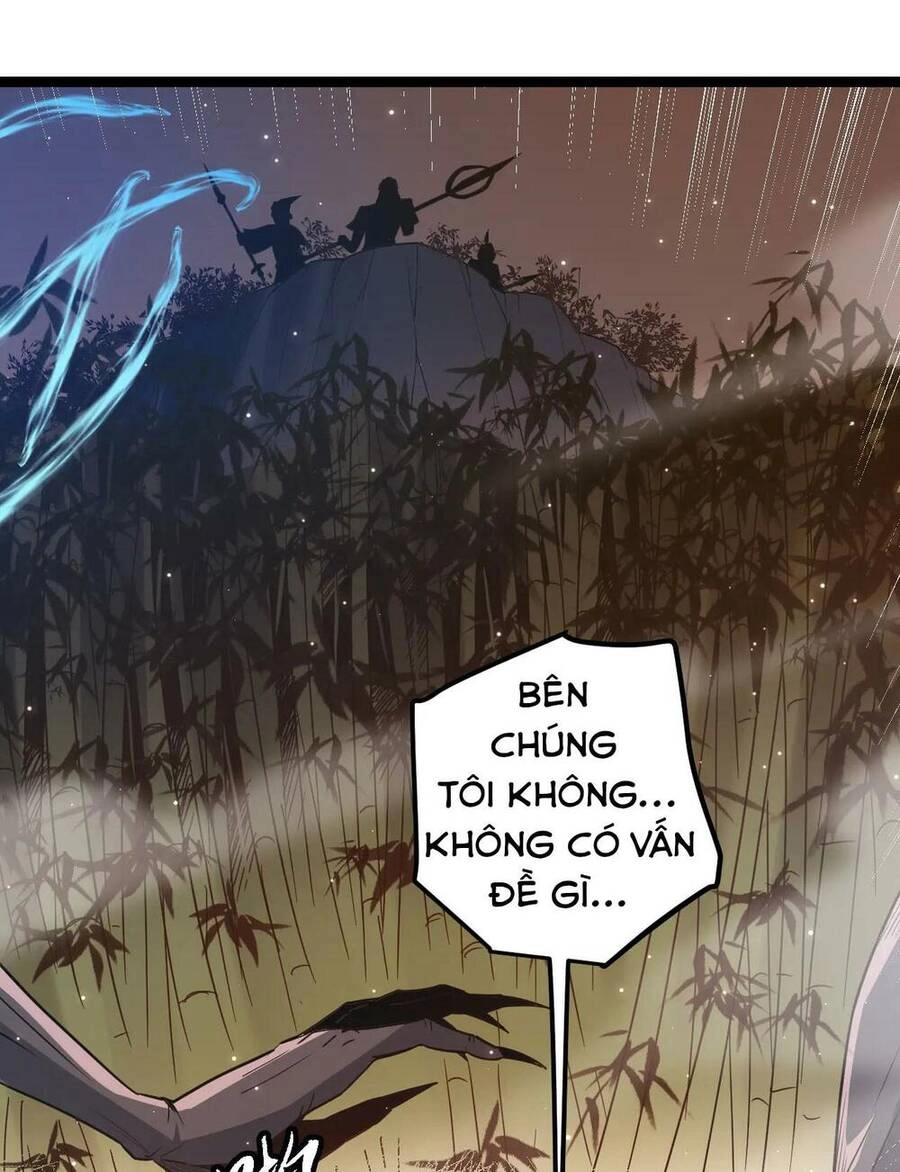 Tôi Đến Từ Thế Giới Trò Chơi Chapter 34 - 14