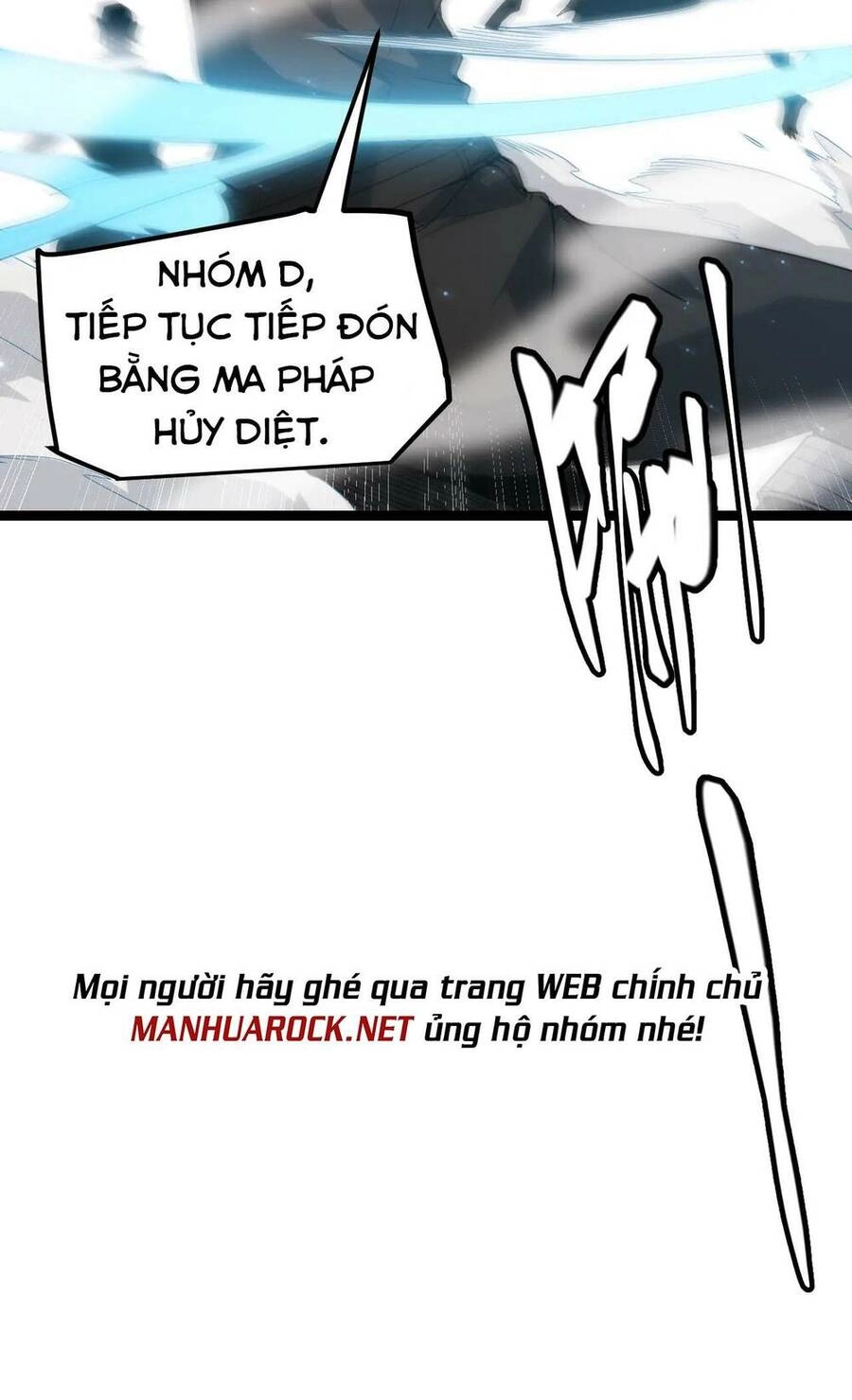 Tôi Đến Từ Thế Giới Trò Chơi Chapter 34 - 20