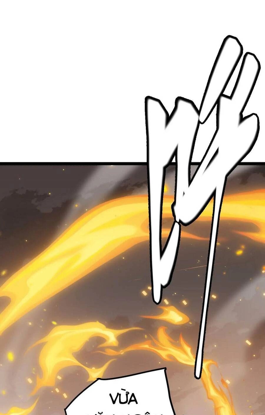 Tôi Đến Từ Thế Giới Trò Chơi Chapter 34 - 21