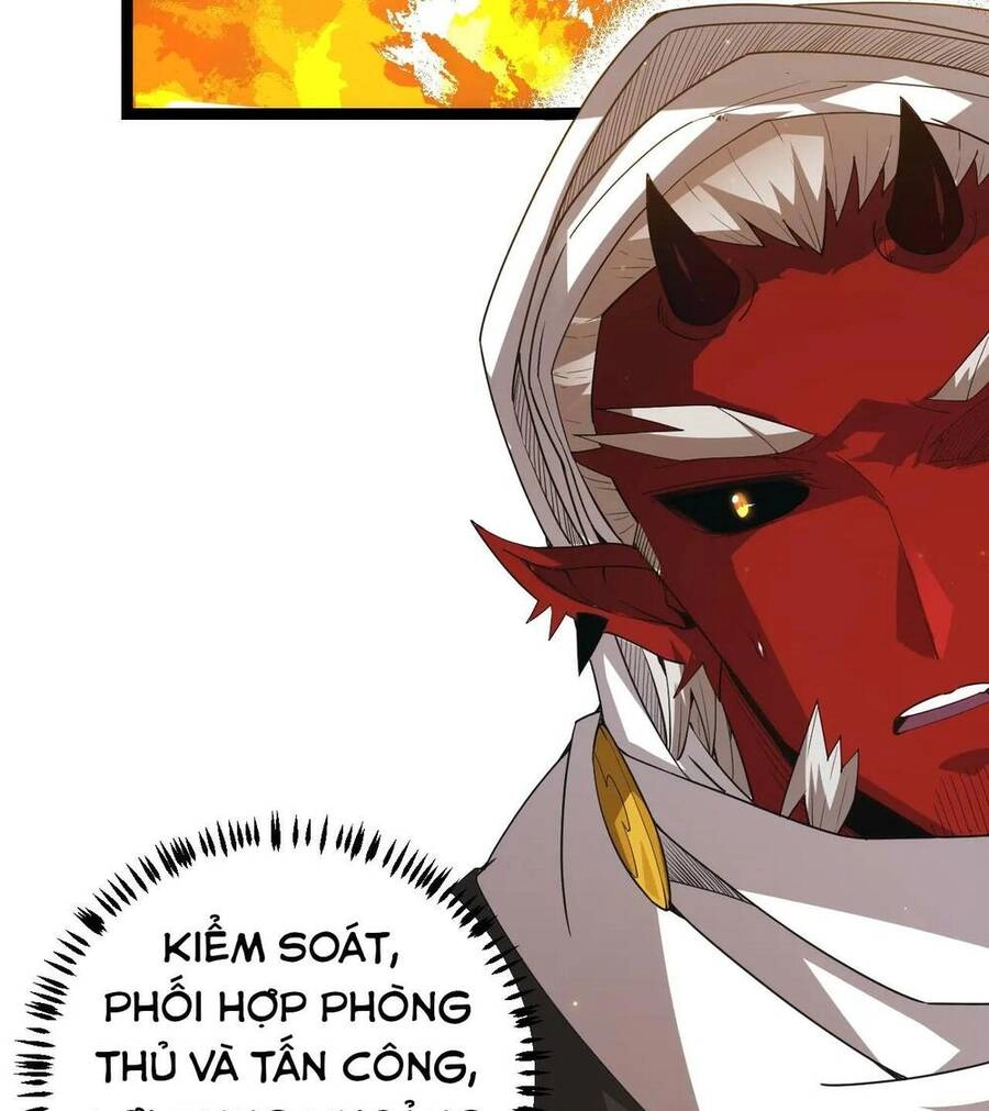 Tôi Đến Từ Thế Giới Trò Chơi Chapter 34 - 28