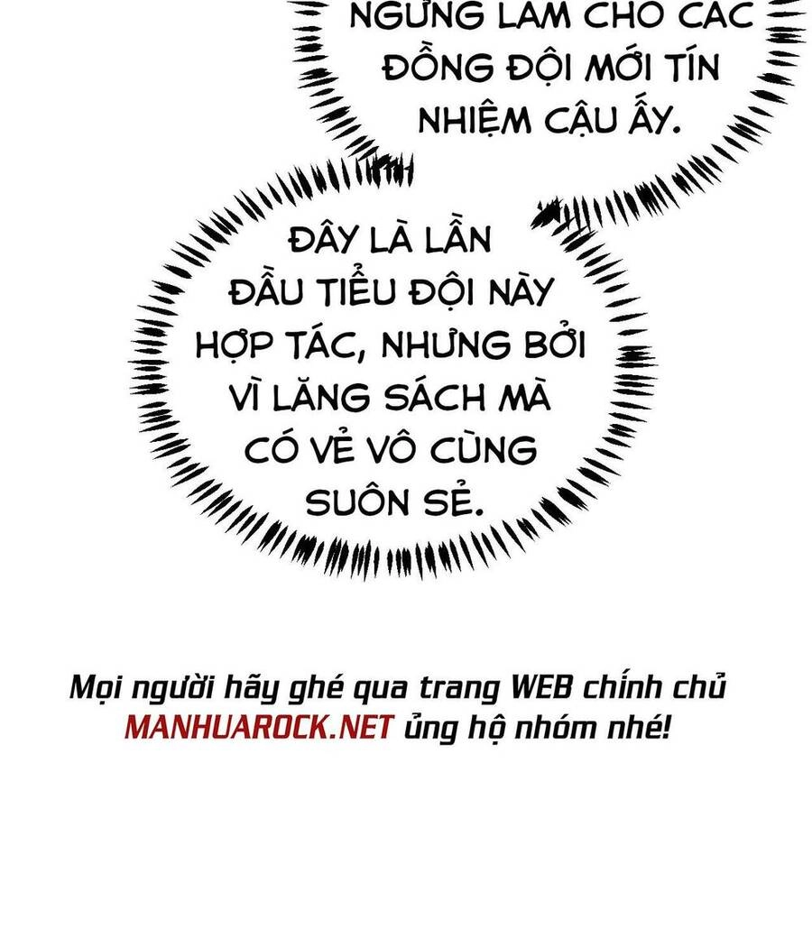 Tôi Đến Từ Thế Giới Trò Chơi Chapter 34 - 32