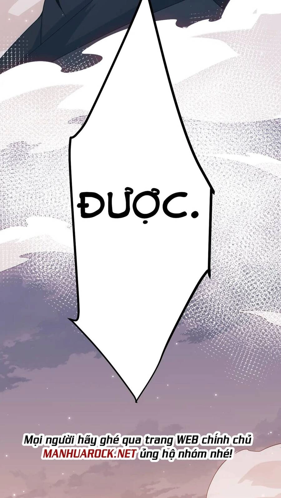 Tôi Đến Từ Thế Giới Trò Chơi Chapter 34 - 37