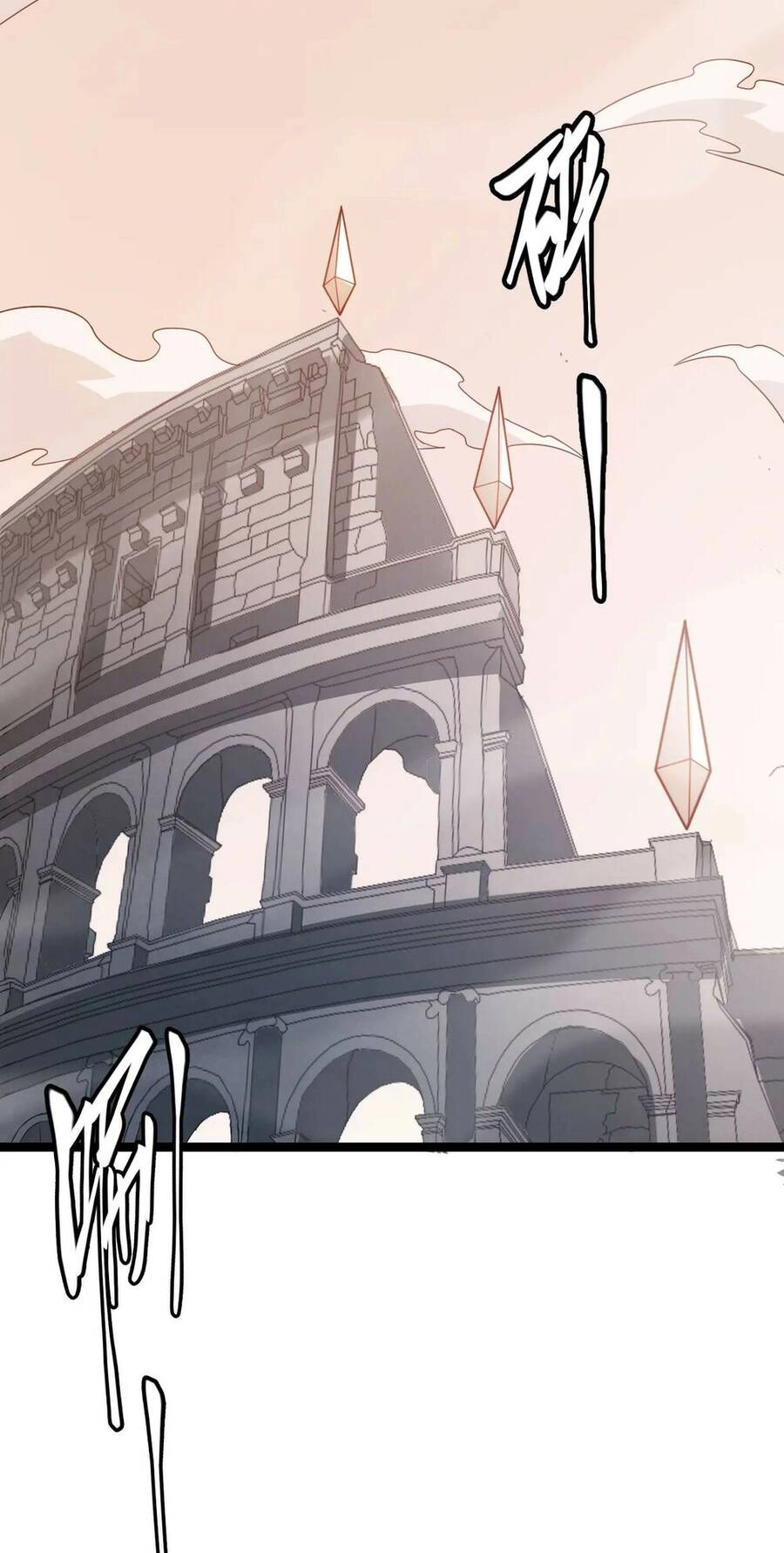 Tôi Đến Từ Thế Giới Trò Chơi Chapter 34 - 39