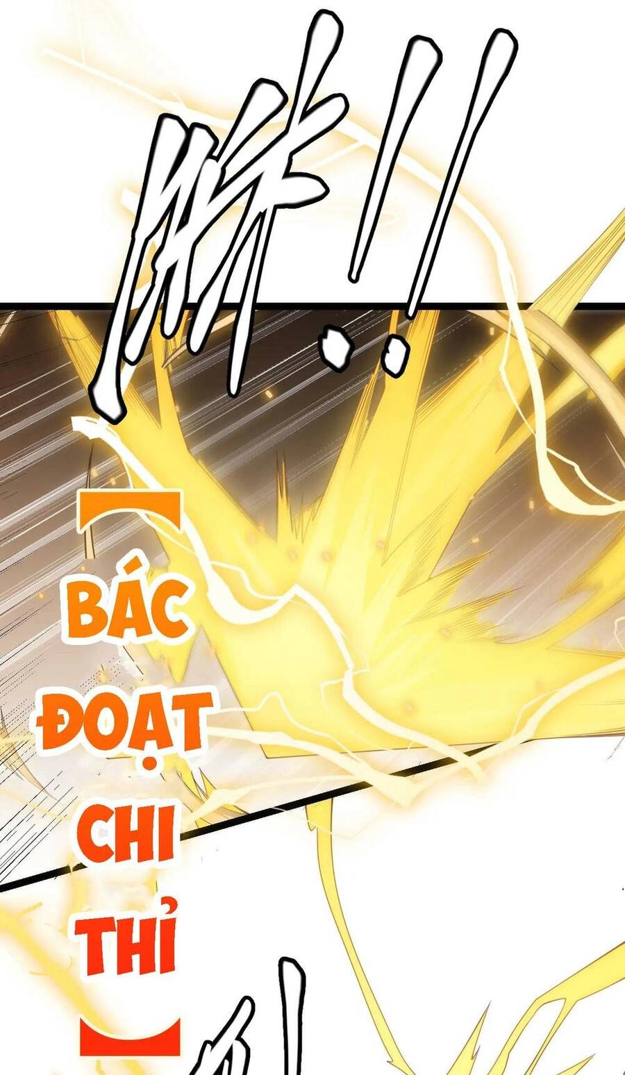 Tôi Đến Từ Thế Giới Trò Chơi Chapter 34 - 42