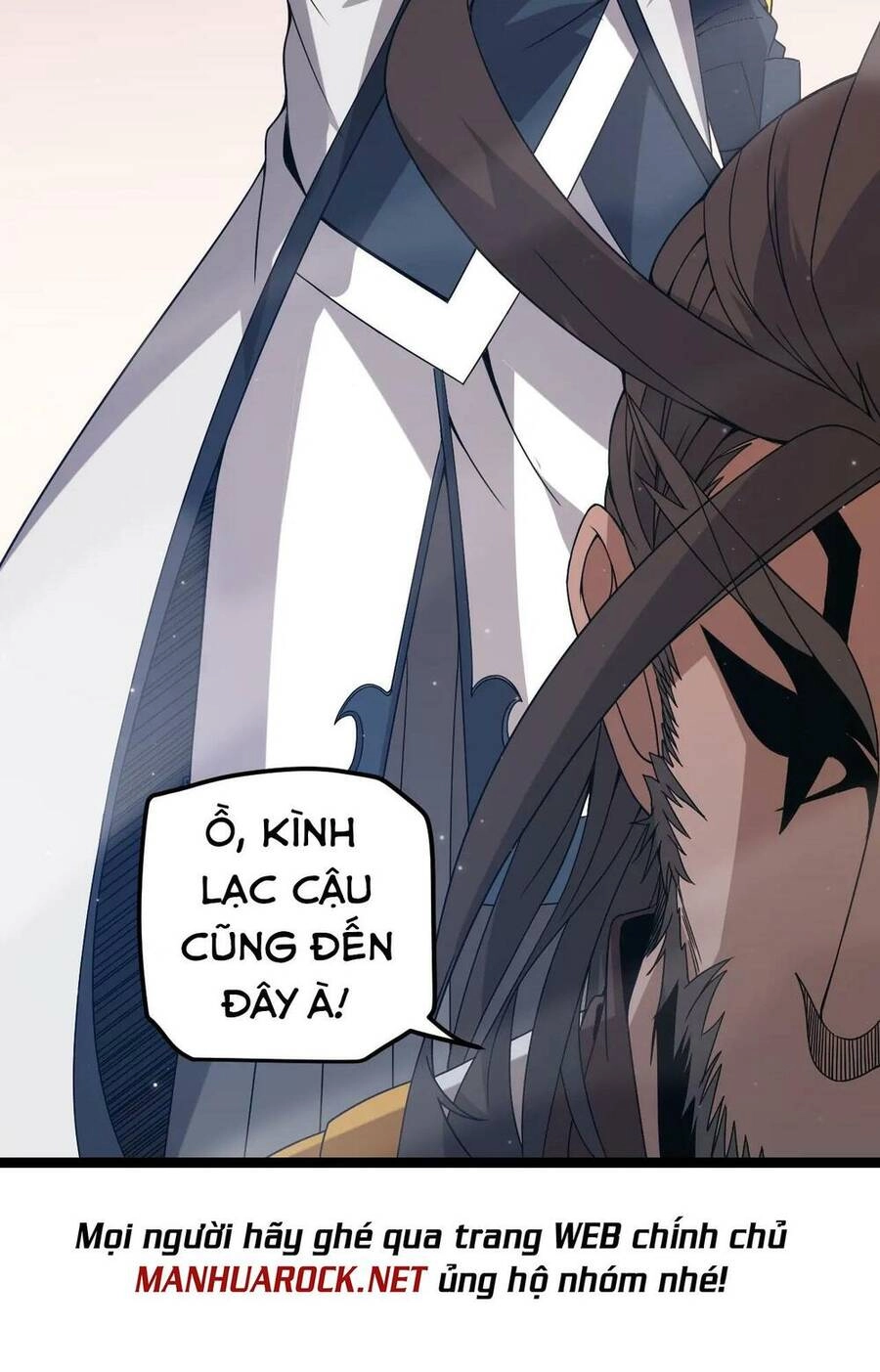 Tôi Đến Từ Thế Giới Trò Chơi Chapter 34 - 51