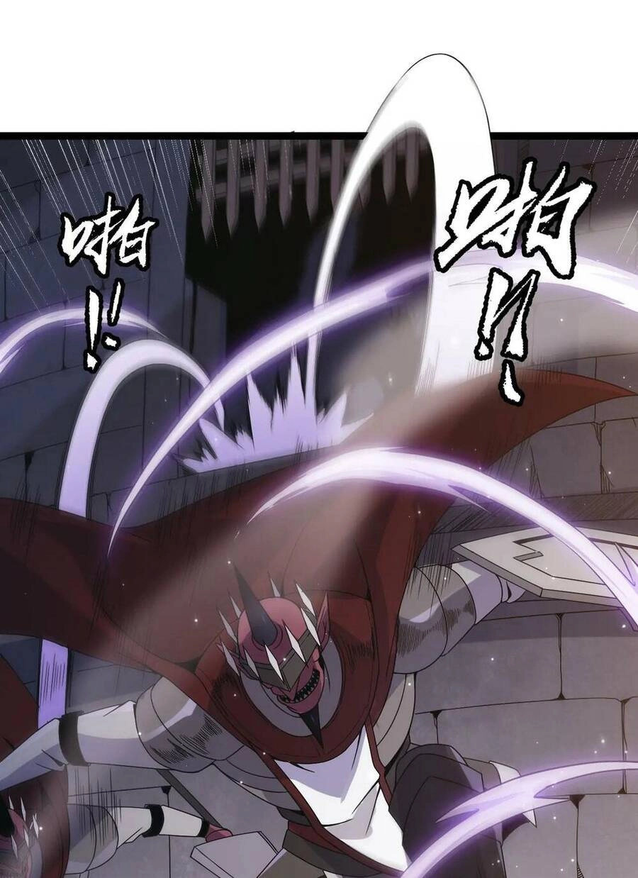 Tôi Đến Từ Thế Giới Trò Chơi Chapter 34 - 55