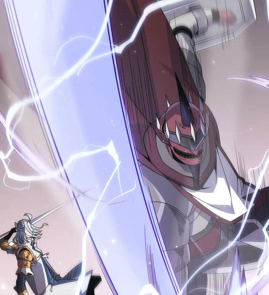 Tôi Đến Từ Thế Giới Trò Chơi Chapter 34 - 58