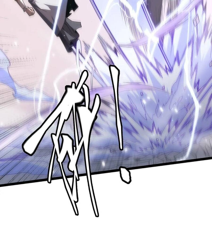 Tôi Đến Từ Thế Giới Trò Chơi Chapter 34 - 59