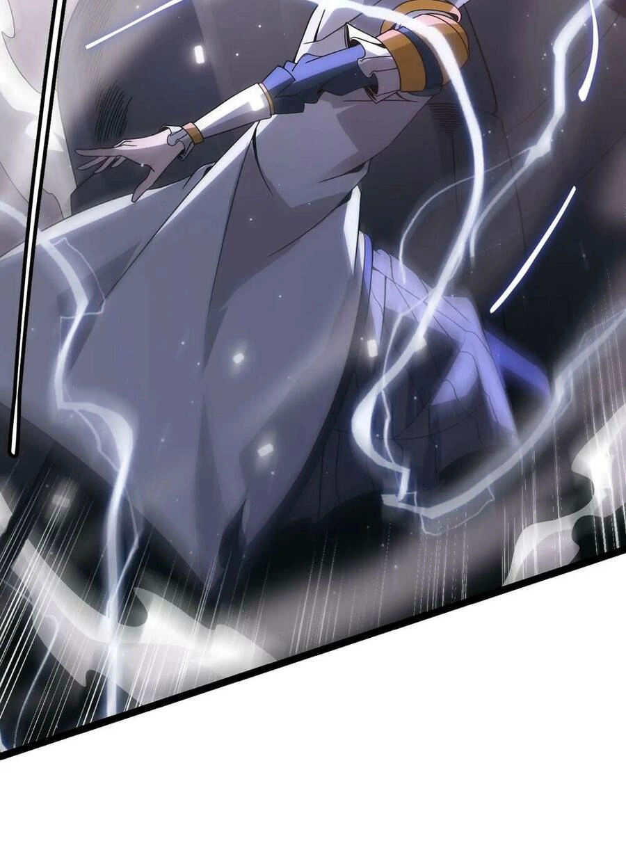 Tôi Đến Từ Thế Giới Trò Chơi Chapter 34 - 61