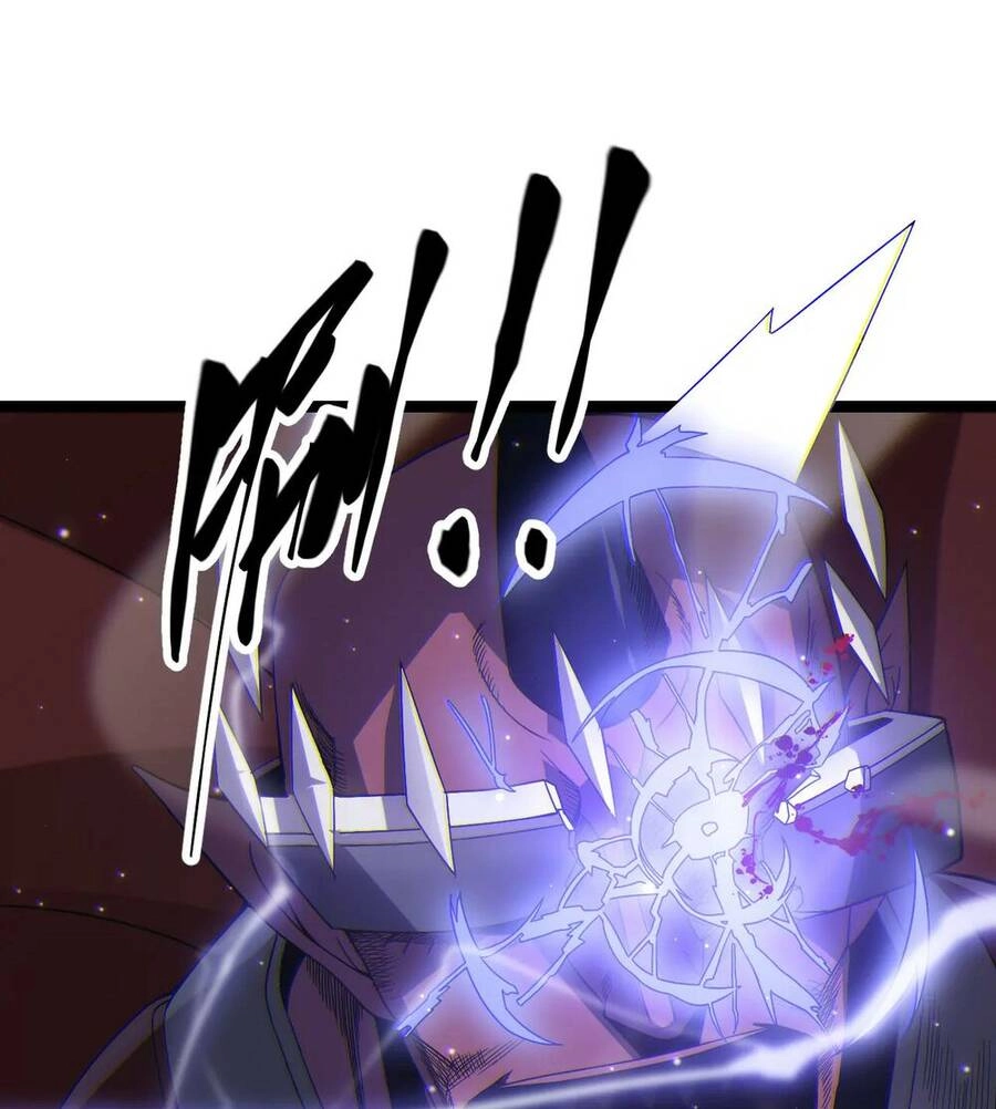 Tôi Đến Từ Thế Giới Trò Chơi Chapter 34 - 63