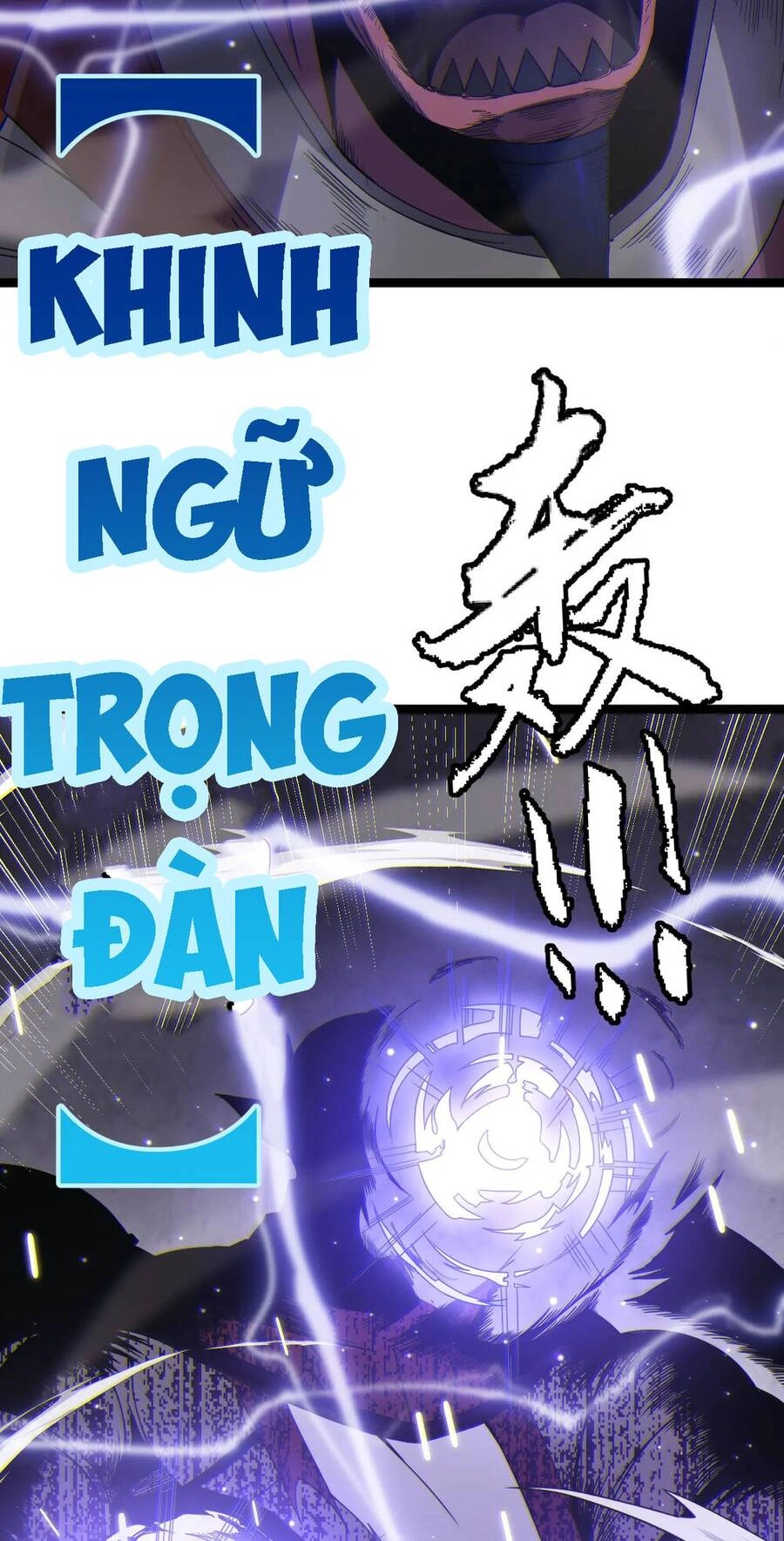 Tôi Đến Từ Thế Giới Trò Chơi Chapter 34 - 64