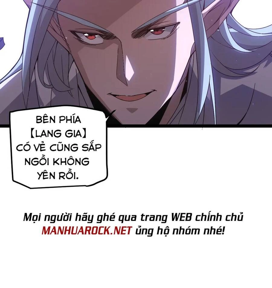 Tôi Đến Từ Thế Giới Trò Chơi Chapter 34 - 67