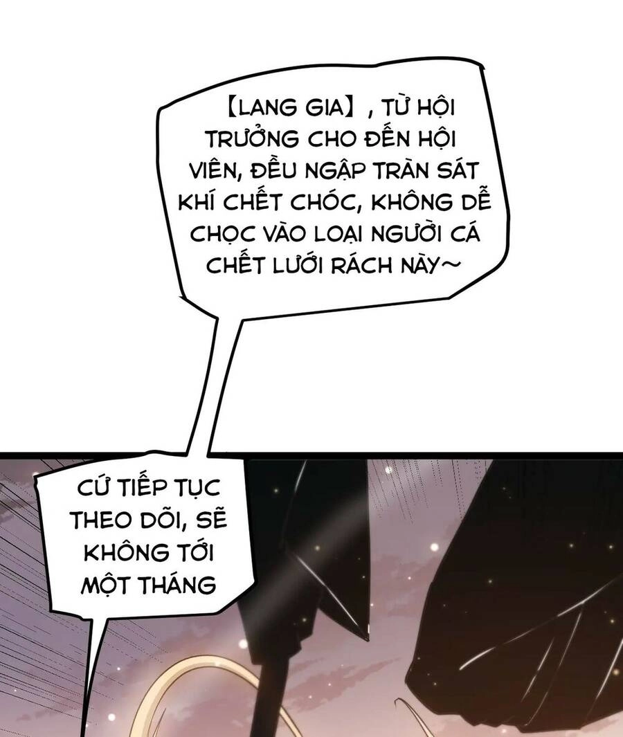 Tôi Đến Từ Thế Giới Trò Chơi Chapter 34 - 69