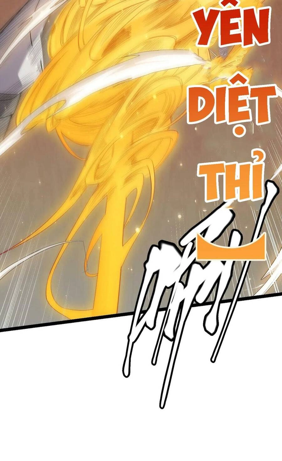 Tôi Đến Từ Thế Giới Trò Chơi Chapter 34 - 72