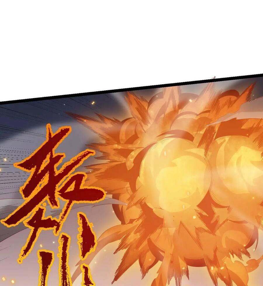 Tôi Đến Từ Thế Giới Trò Chơi Chapter 34 - 73