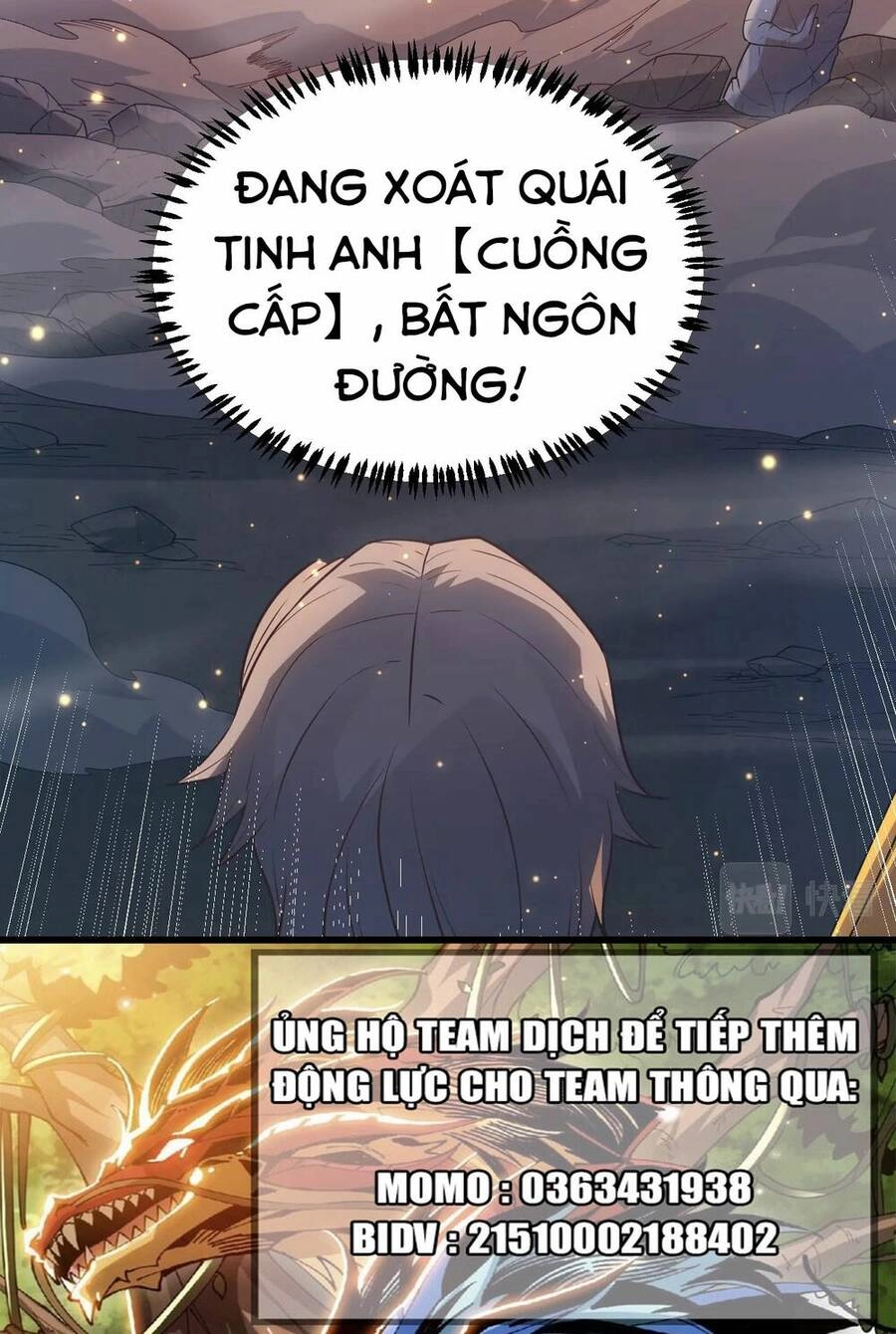 Tôi Đến Từ Thế Giới Trò Chơi Chapter 34 - 85