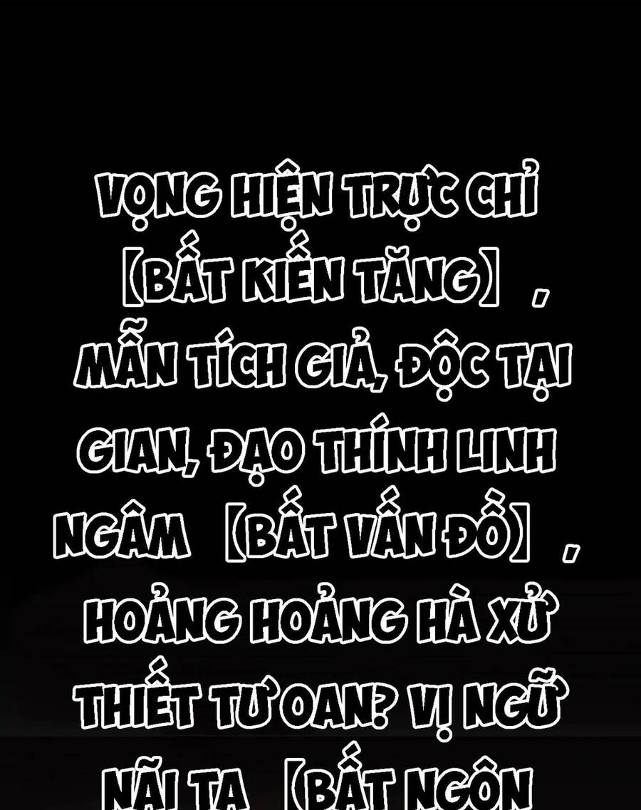 Tôi Đến Từ Thế Giới Trò Chơi Chapter 35 - 7