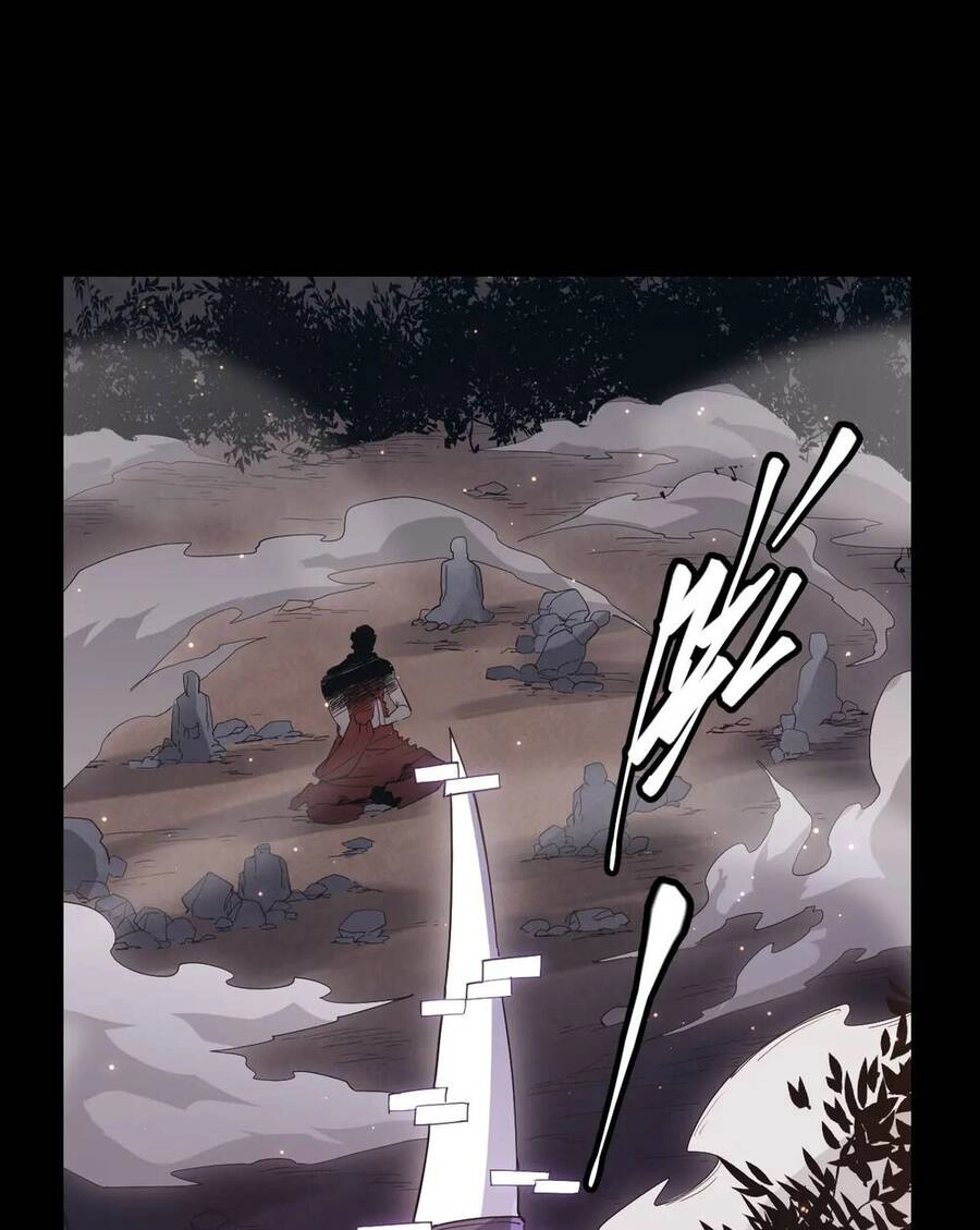 Tôi Đến Từ Thế Giới Trò Chơi Chapter 35 - 31