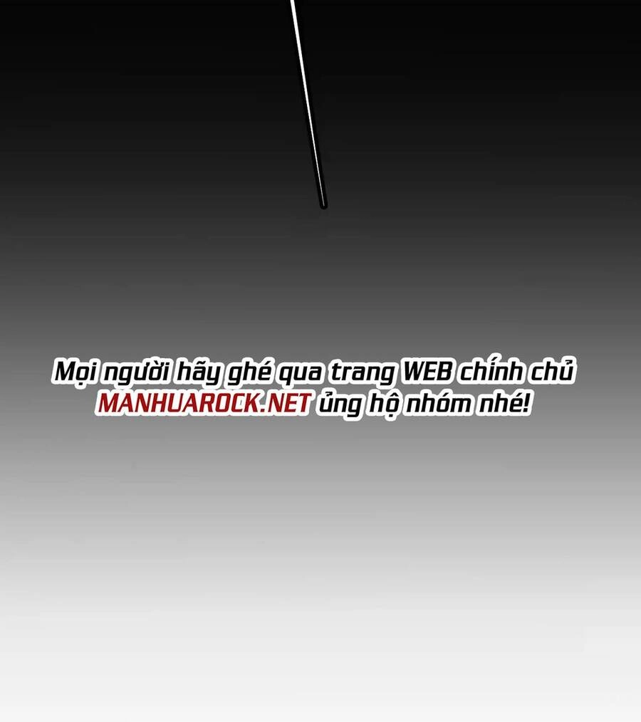 Tôi Đến Từ Thế Giới Trò Chơi Chapter 35 - 46