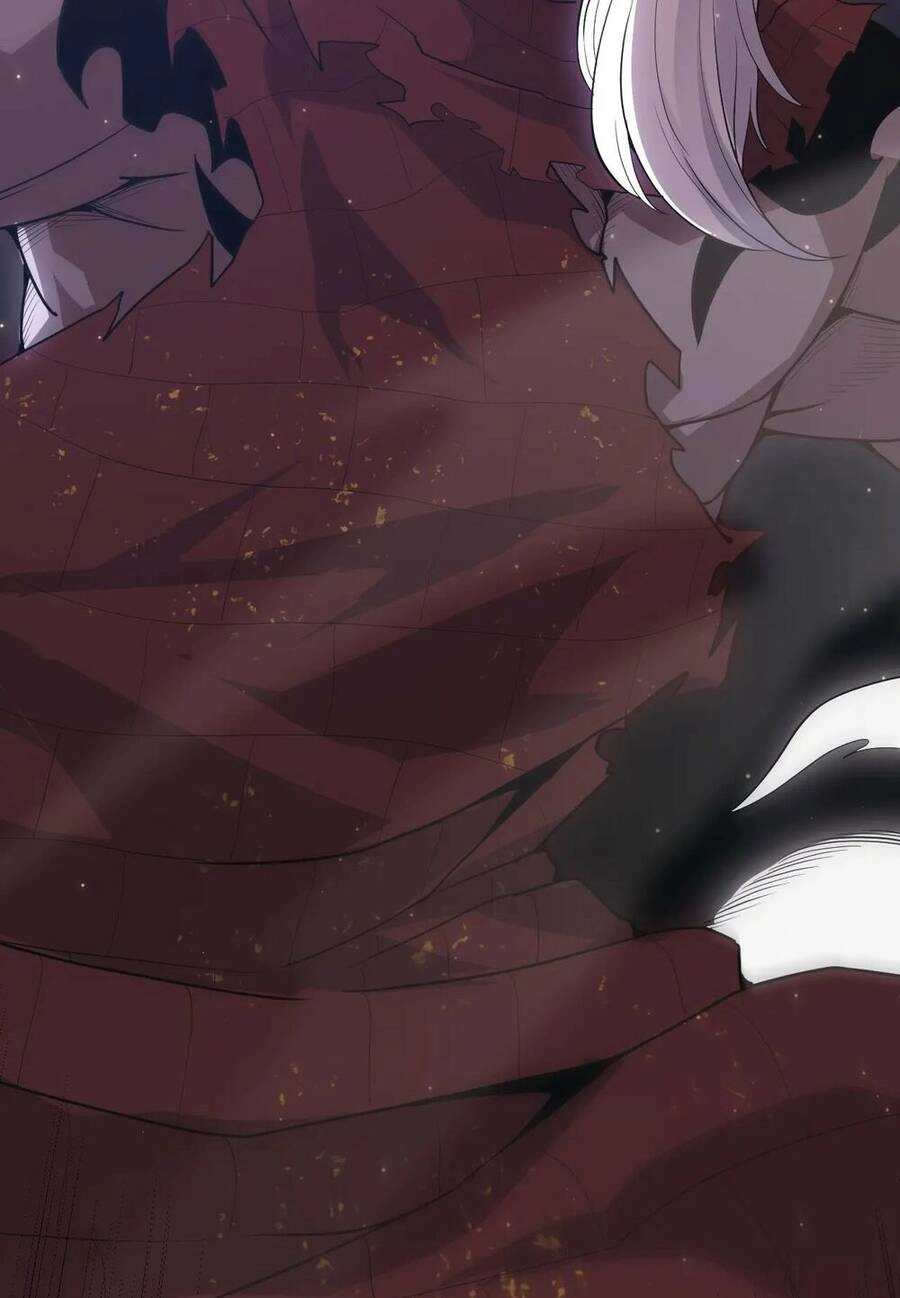 Tôi Đến Từ Thế Giới Trò Chơi Chapter 35 - 50