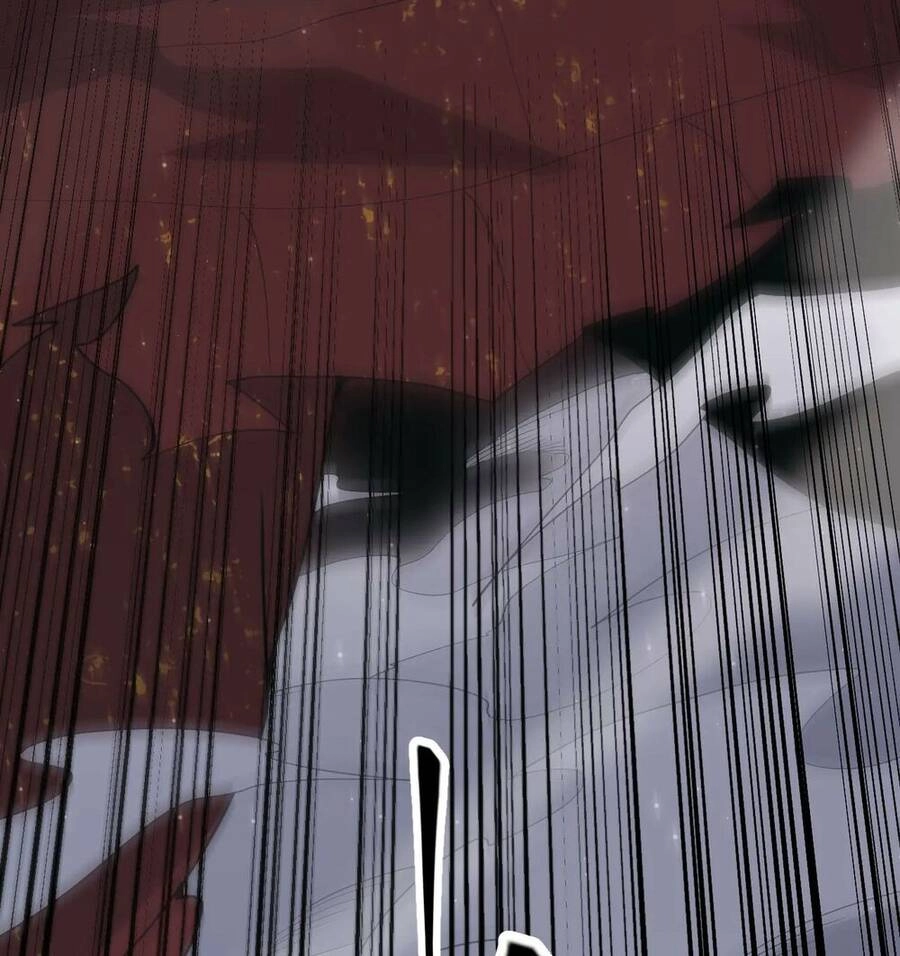 Tôi Đến Từ Thế Giới Trò Chơi Chapter 35 - 51