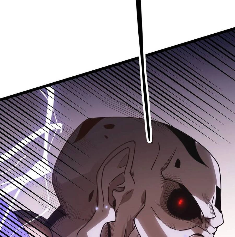 Tôi Đến Từ Thế Giới Trò Chơi Chapter 35 - 53