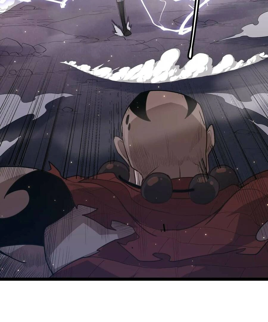 Tôi Đến Từ Thế Giới Trò Chơi Chapter 35 - 56