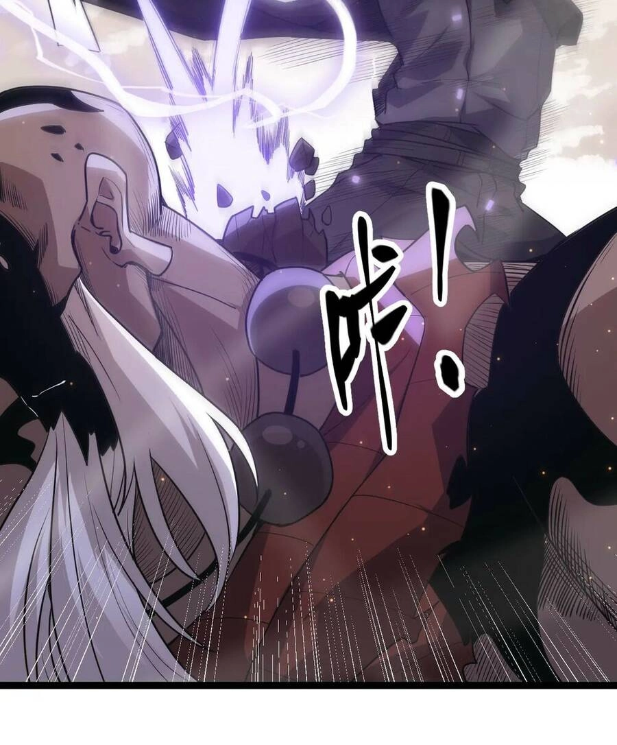 Tôi Đến Từ Thế Giới Trò Chơi Chapter 35 - 60