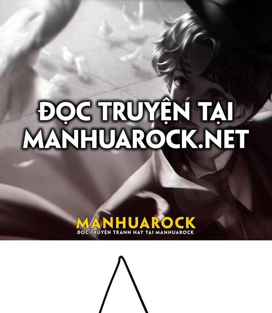 Tôi Đến Từ Thế Giới Trò Chơi Chapter 36 - 1