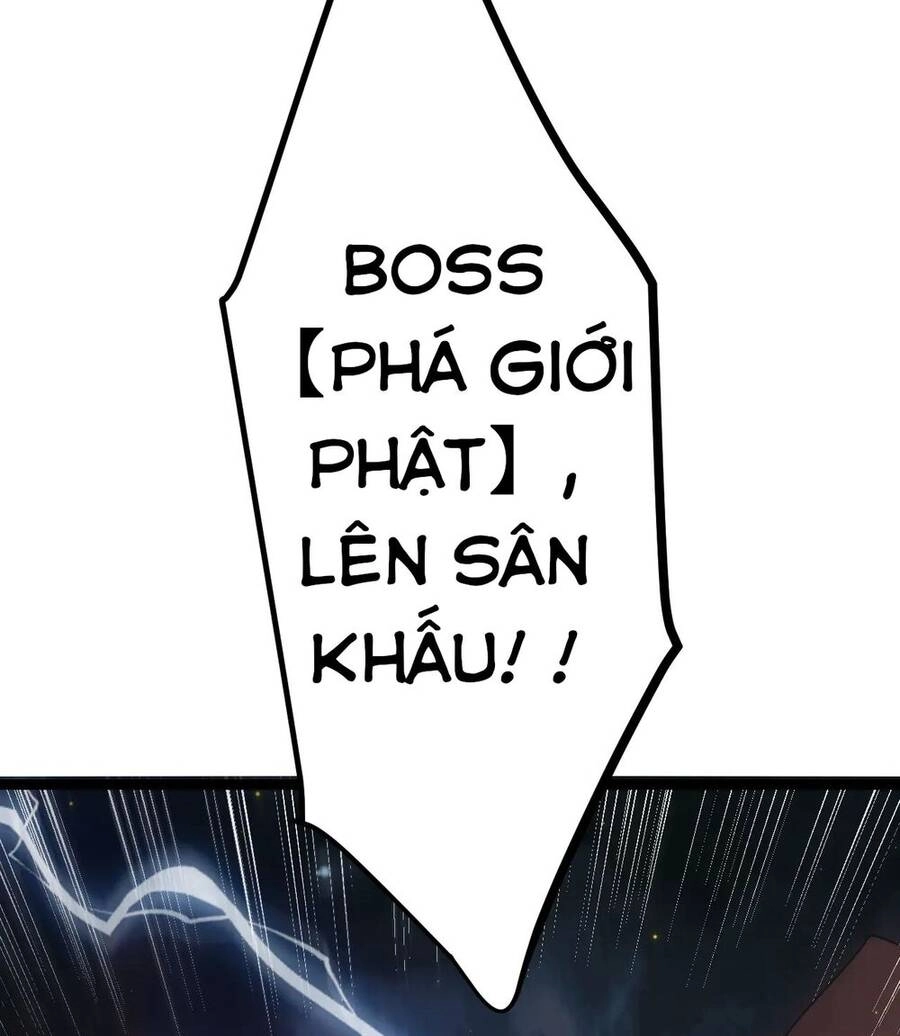 Tôi Đến Từ Thế Giới Trò Chơi Chapter 36 - 2