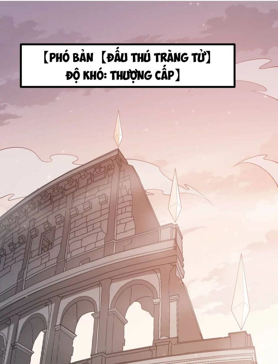 Tôi Đến Từ Thế Giới Trò Chơi Chapter 36 - 7
