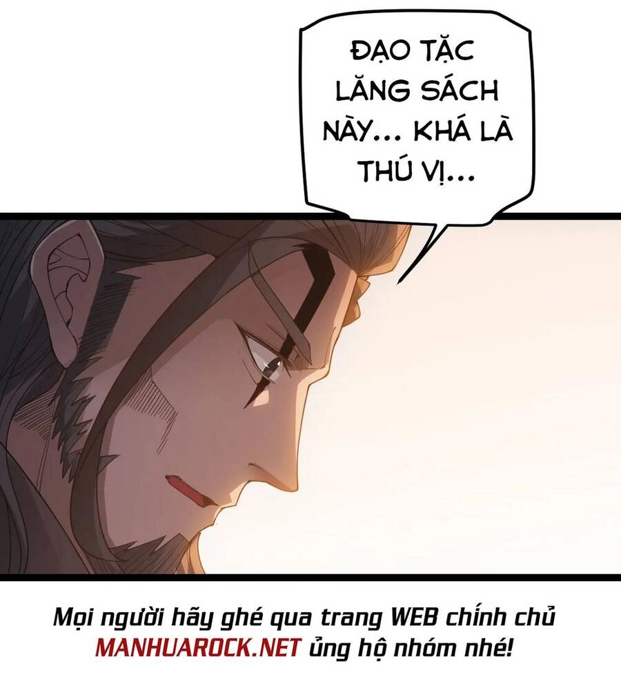 Tôi Đến Từ Thế Giới Trò Chơi Chapter 36 - 9