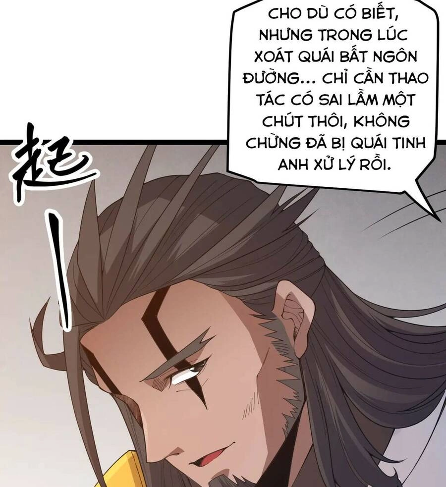 Tôi Đến Từ Thế Giới Trò Chơi Chapter 36 - 14