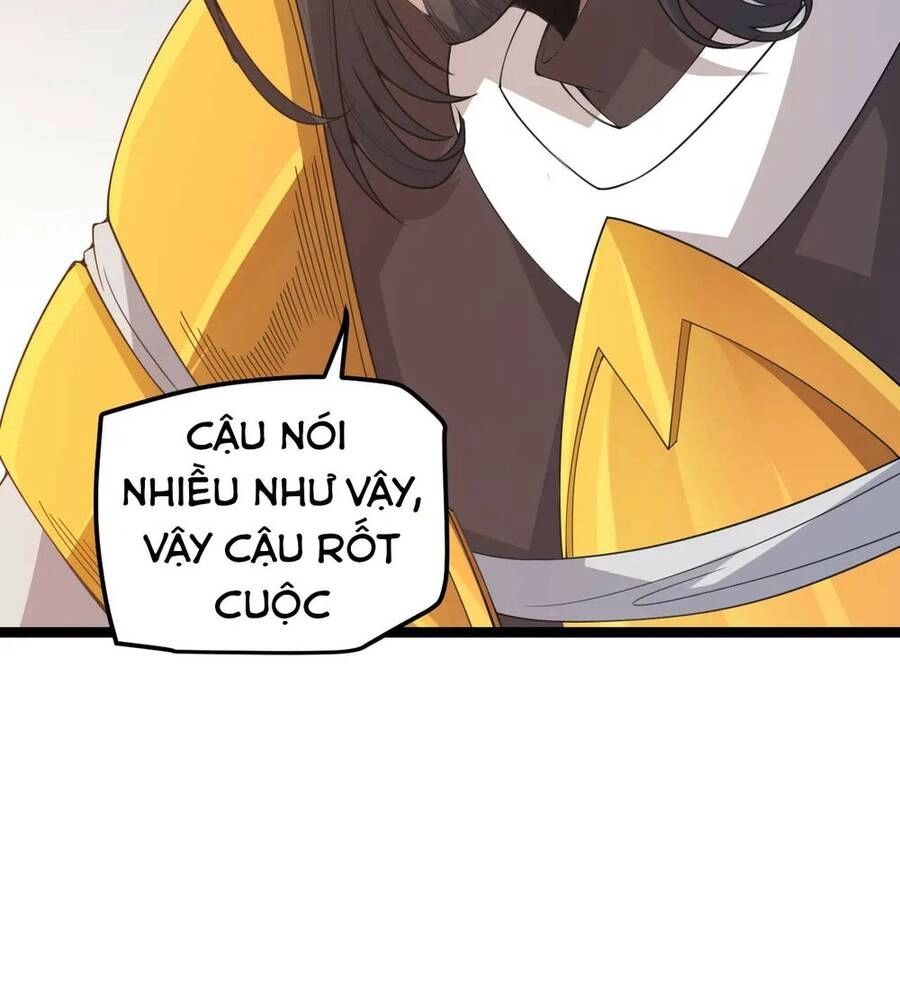 Tôi Đến Từ Thế Giới Trò Chơi Chapter 36 - 15