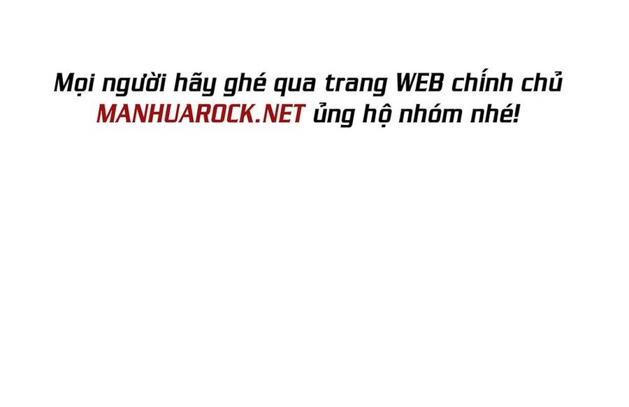 Tôi Đến Từ Thế Giới Trò Chơi Chapter 36 - 17