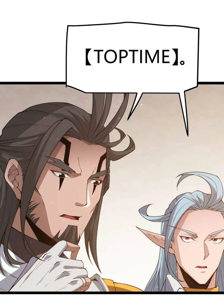 Tôi Đến Từ Thế Giới Trò Chơi Chapter 36 - 19