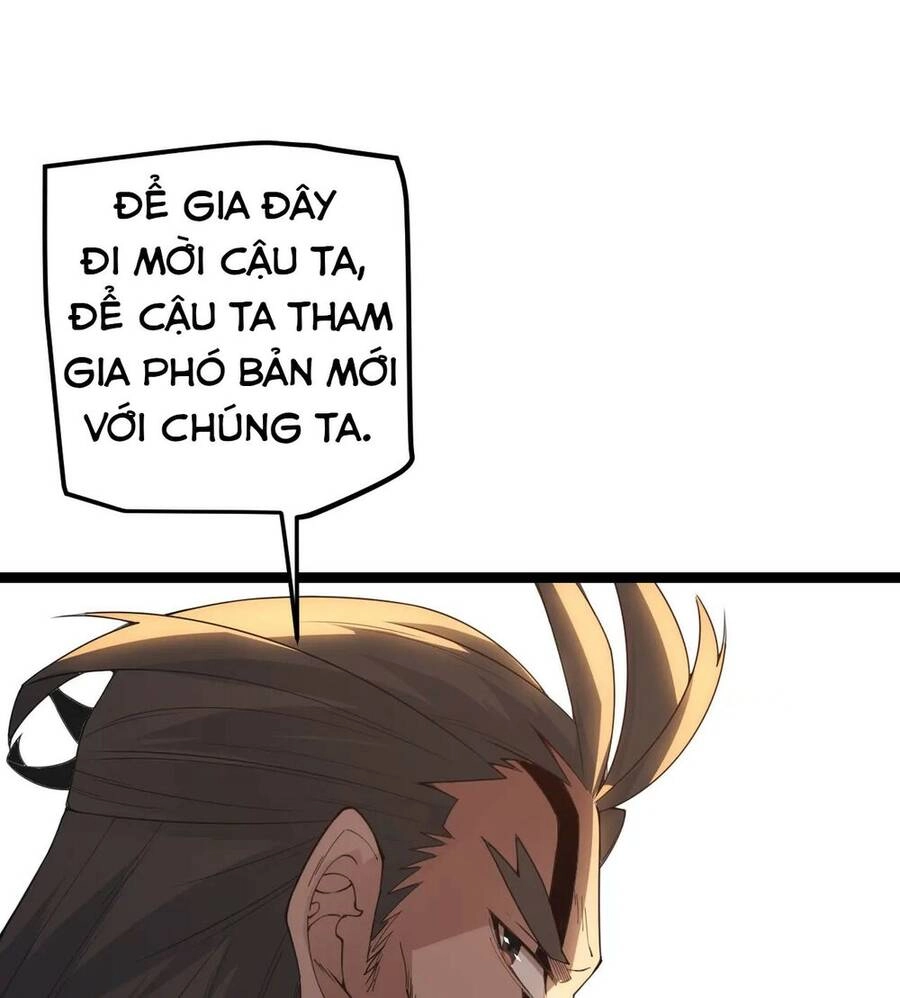 Tôi Đến Từ Thế Giới Trò Chơi Chapter 36 - 22