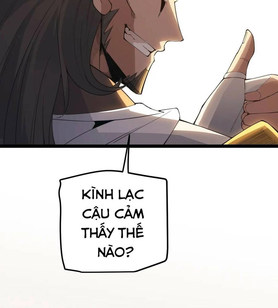 Tôi Đến Từ Thế Giới Trò Chơi Chapter 36 - 23